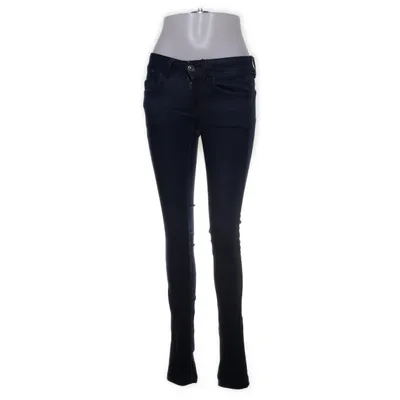 Jeans (Blå) från G-Star Raw Bomull, Elastan, Lyocell, Polyester