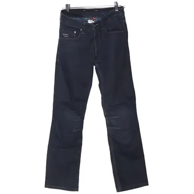 Jeans (Blau) von BMW Motorrad Baumwolle, Elasthan, Polyamid, Polyester