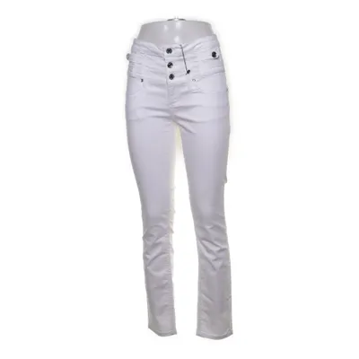 Chinos (Hvid) fra Liu Jo