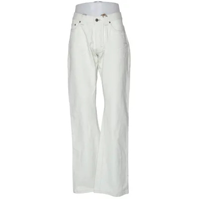 Jean (Beige) de Batistini Jeans Coton