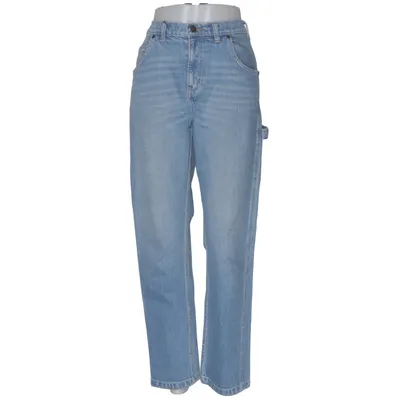 Jean (Bleu) de Dickies