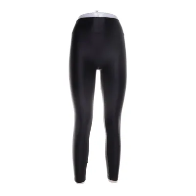 Leggings (Svart) från Calzedonia Elastan, Polyamid