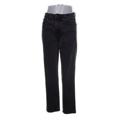 Jeans (baggy fit) from FSBN Cotton