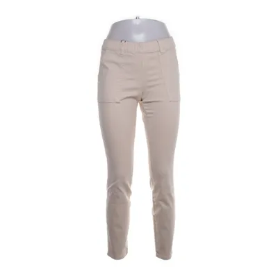 Jegging (Beige) van Essentials by Tchibo Katoen, Lyocell