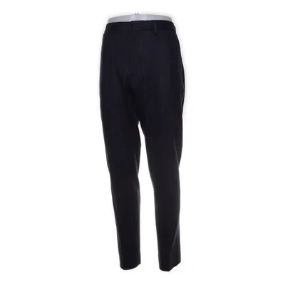 Suit pants (BR/K.LOVE-19) from Banana Republic