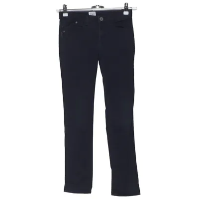 Jean (Gris) de Armani Junior Coton, Élasthane