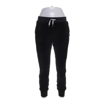 Mjukisbyxor (Svart) från Sweet Pants Bomull, Polyester