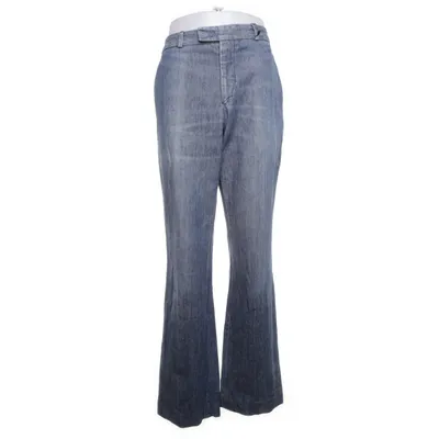 Jeans (Blå) från Philosophy Blues Original
