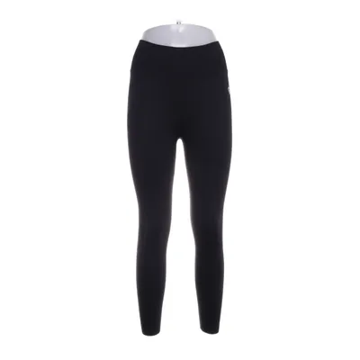 Sportleggings (Zwart) van Vitakruid Sport Nylon
