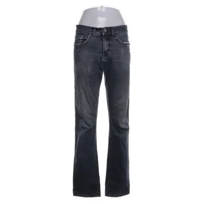 Jeans (Blå) från Trussardi Jeans