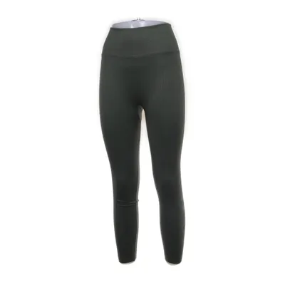 Sportleggings (Groen) van CLN Athletics Elastaan, Polyamide