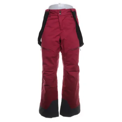 Overtræksbukser (Pink) fra North Bend Polyester