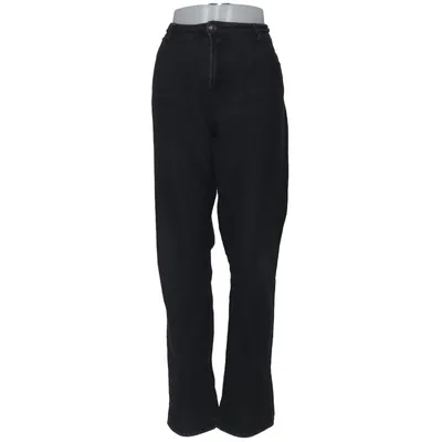 Jeans (Gray) from Joy Jeans Cotton, Elastane, Polyester