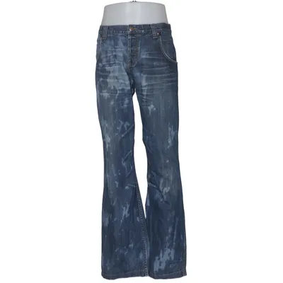 Jeans (Sharkey) from Wrangler Cotton