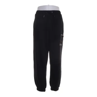 Sweatpants (Black) from Fubu
