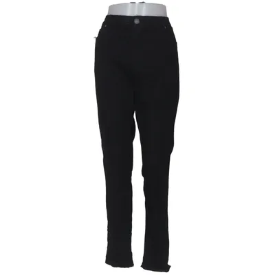 Jeans (Black) from Goodies Jeans Cotton, Elastane, Polyester