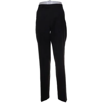Suit pants (Black) from JOOP!