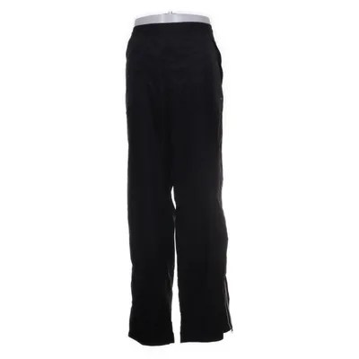 Friluftsbyxor (Svart) från Extend Polyester