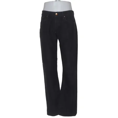 Jeans (Roper Pant) från Carhartt Bomull