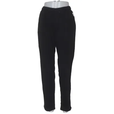 Pantalon (Noir) de Andy Coton, Polyester
