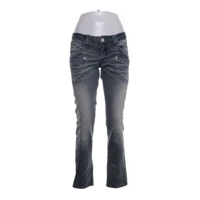 Jeans (Blå) från DBC