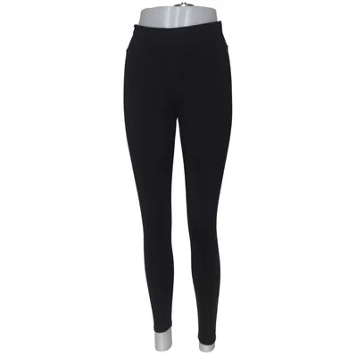 Collants de sport (Noir) de Calvin Klein Performance