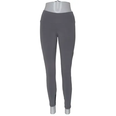 Sports tights (Gray, Black, Multicolored) from Bia Brazil Elastane, Polyamide