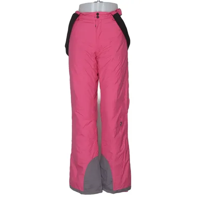 Ski pants (Hipe P.) from Peak Performance Polyamide, Polyester
