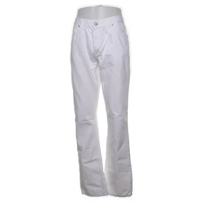 Jeans (Vit) från Zara Man