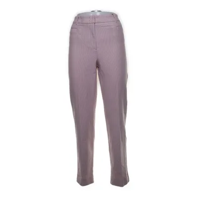 Byxor (Rosa) från Cambio Elastan, Polyamid, Viskos