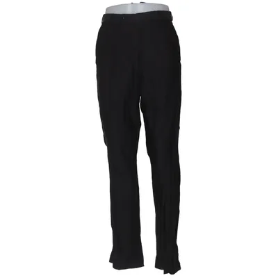 Pantalon de costume (Noir) de Wilvorst