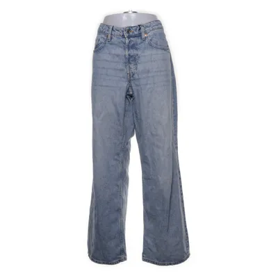 Jean (Baggy wide) de &Denim by H&M Coton