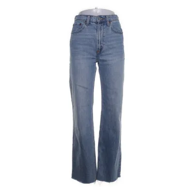 Jeans (Blue) from Abercrombie & Fitch