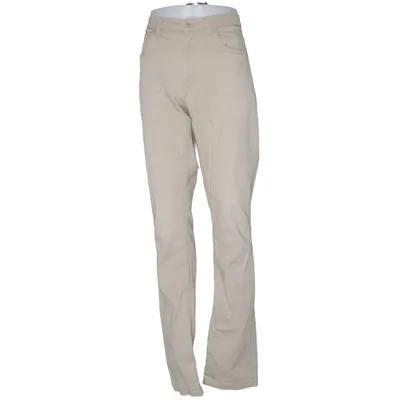 Chinos (Beige) från These Glory Days Bomull, Elastan