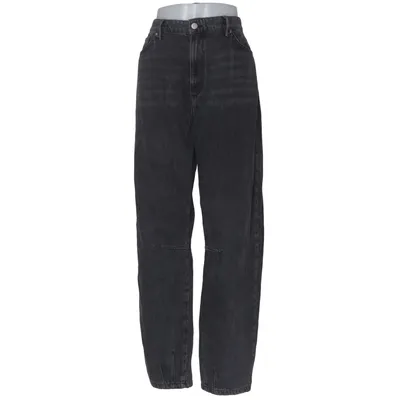 Jeans (Amber) from Homage Recycled cotton