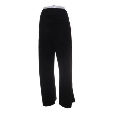 Zwangerschapsbroek (Zwart) van H&M Mama
