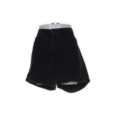 Jeans Shorts (VMNINETEEN HR LOOSE SHORTS MIX NOOS) von Vero Moda Denim Baumwolle