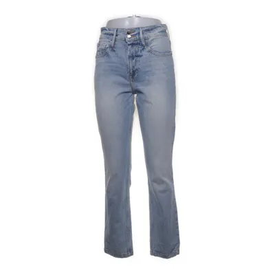 Jeans (Blue) from Frame Denim
