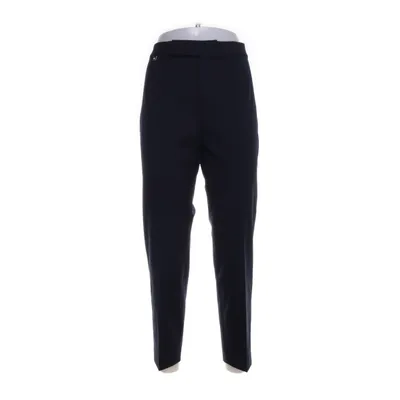 Kostymbyxor (Blå) från Lauren Ralph Lauren Elastan, Polyester, Viskos