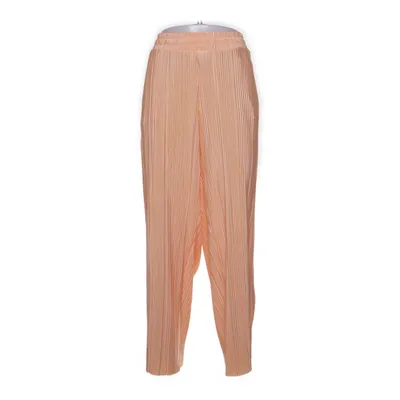 Palazzobyxor (Beige) från Up2Fashion Elastan, Polyester