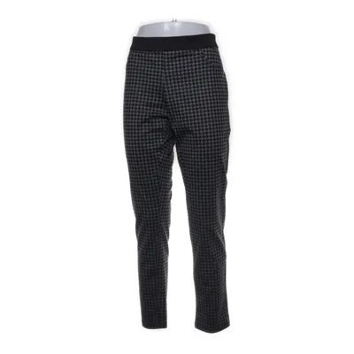 Leggings (Grå, Svart) från She