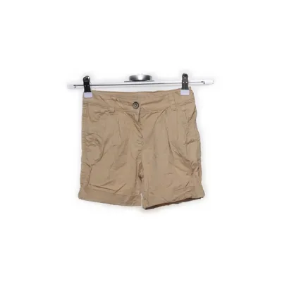 Shorts (Beige) från United Colors of Benetton Bomull