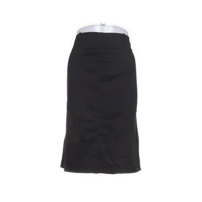 Skirt (Black) from Twist & Tango