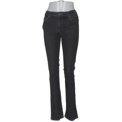 Jeans (Gray) from Cheap Monday Cotton, Elastane