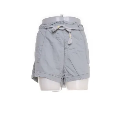 Shorts (Blå) från Vintage Denim Lyocell, Viskos