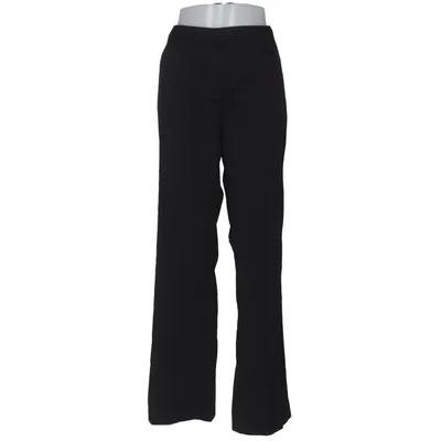 Kostuumbroek (Garbo 5) van Soya Elastaan, Polyester, Viscose