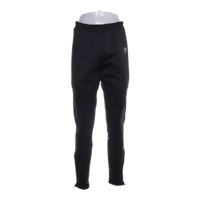 Mjukisbyxor (Svart) från Karrimor Elastan, Polyester