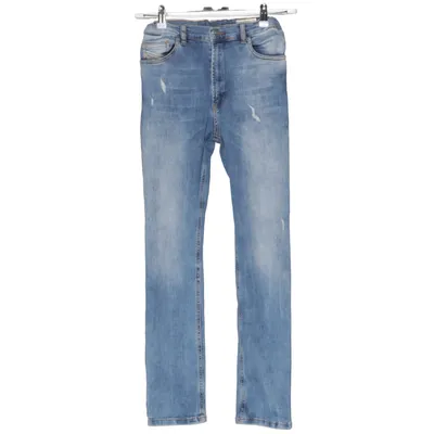 Jeans (D-EETAR-J) from Diesel Kid Cotton, Elastane