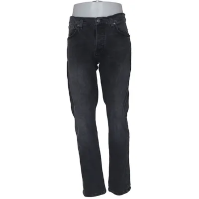 Jeans (Grim Tim) from Nudie Jeans Cotton, Elastane