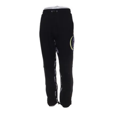Sweatpants (ATCCM1962) from Couture Cotton